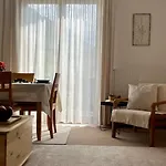 Enzian 6 Apartamento