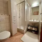 Enzian 6 Apartamento Bad Kleinkirchheim