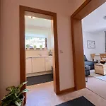 Enzian 6 Apartamento *