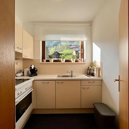 Enzian 6 Bad Kleinkirchheim